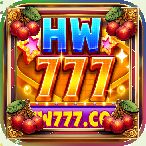 hw777 — galeri pratinjau Resmi APK